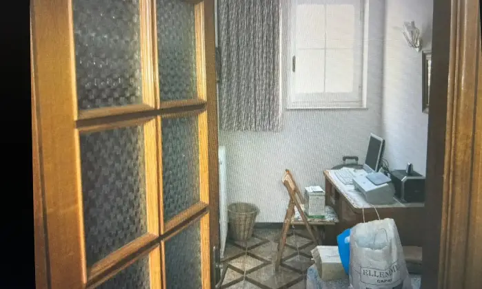 Rexer-Capri-Villetta-bifamiliare-nuda-propriet-o-piena-propriet-a-Capri-Altro