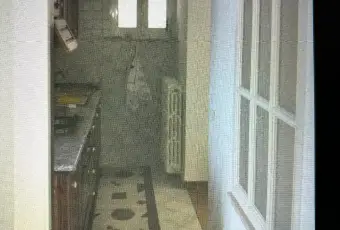 Rexer-Capri-Villetta-bifamiliare-in-vendita-Via-Tiberio-Capri-Altro