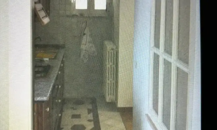 Rexer-Capri-Villetta-bifamiliare-nuda-propriet-o-piena-propriet-a-Capri-Altro