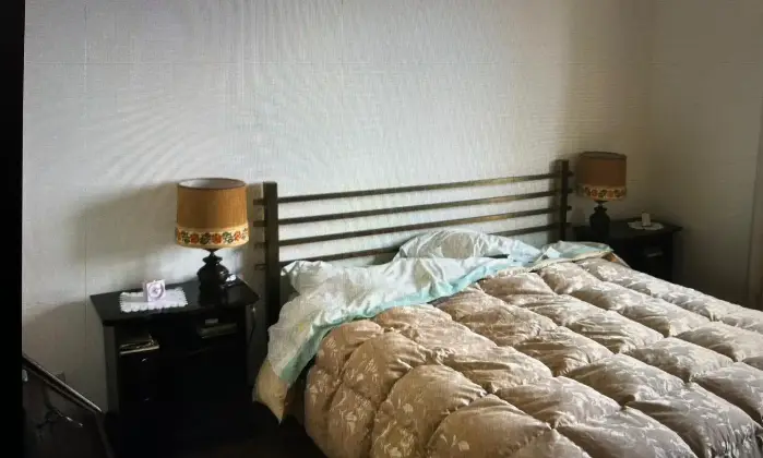 Rexer-Capri-Villetta-bifamiliare-nuda-propriet-o-piena-propriet-a-Capri-Altro