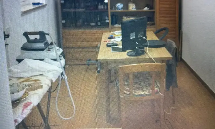 Rexer-Capri-Villetta-bifamiliare-nuda-propriet-o-piena-propriet-a-Capri-Altro