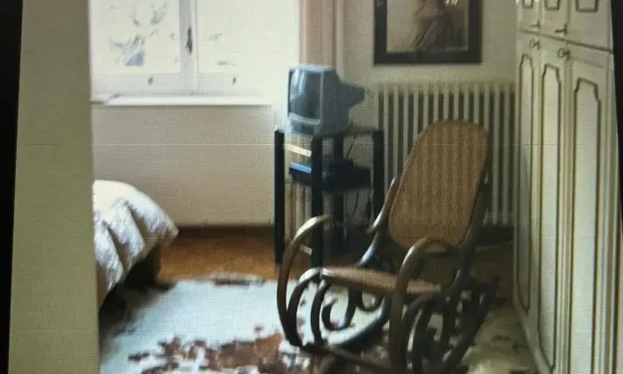 Rexer-Capri-Villetta-bifamiliare-nuda-propriet-o-piena-propriet-a-Capri-Altro