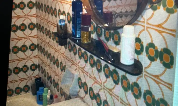 Rexer-Capri-Villetta-bifamiliare-nuda-propriet-o-piena-propriet-a-Capri-Altro