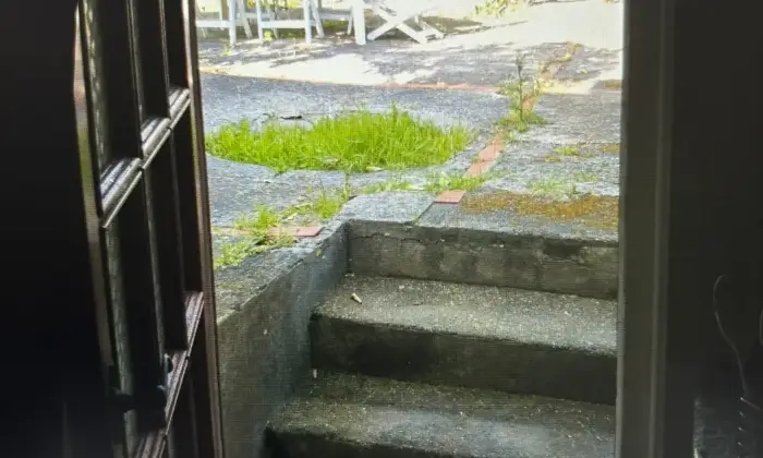 Rexer-Capri-Villetta-bifamiliare-nuda-propriet-o-piena-propriet-a-Capri-Altro