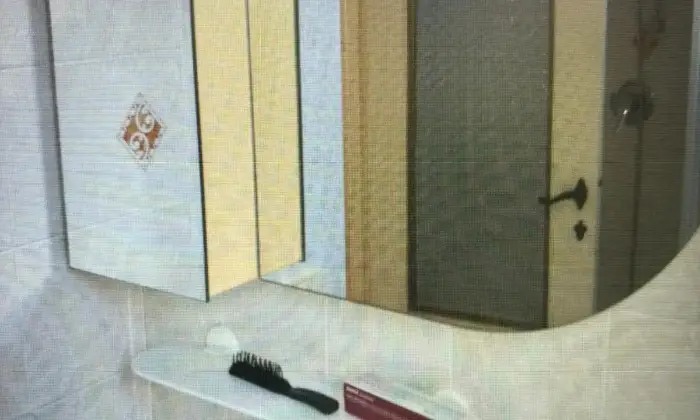 Rexer-Capri-Villetta-bifamiliare-nuda-propriet-o-piena-propriet-a-Capri-Altro