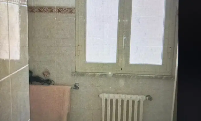 Rexer-Capri-Villetta-bifamiliare-nuda-propriet-o-piena-propriet-a-Capri-Altro