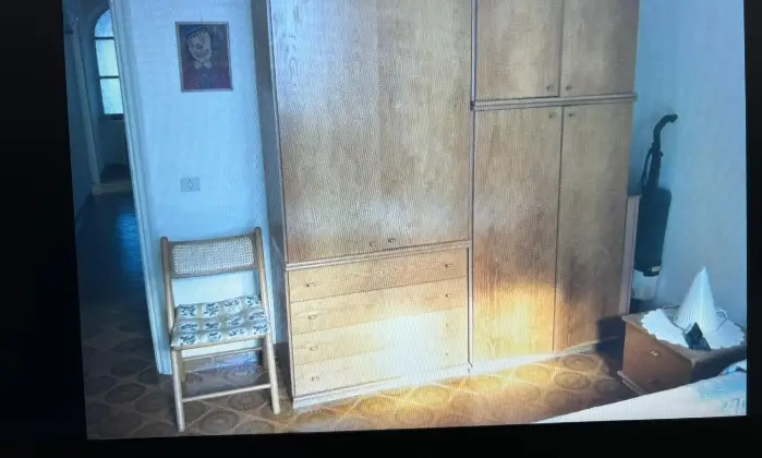 Rexer-Capri-Villetta-bifamiliare-nuda-propriet-o-piena-propriet-a-Capri-Altro