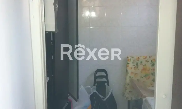 Rexer-Capri-Villetta-bifamiliare-nuda-propriet-o-piena-propriet-a-Capri-Altro