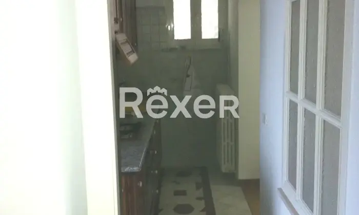 Rexer-Capri-Villetta-bifamiliare-nuda-propriet-o-piena-propriet-a-Capri-Altro