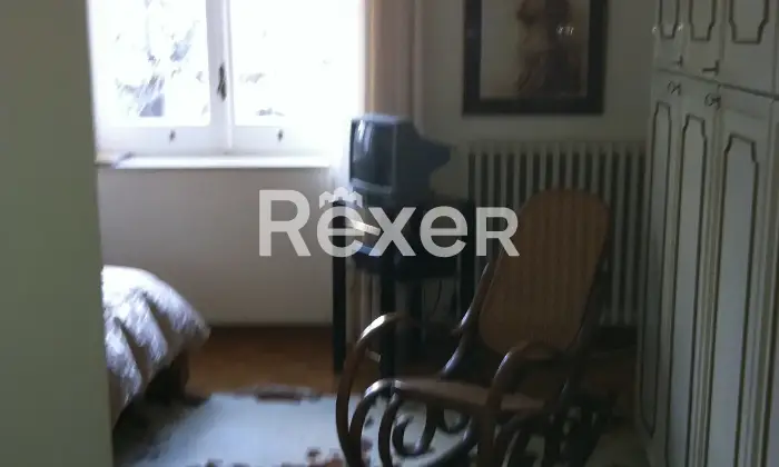 Rexer-Capri-Villetta-bifamiliare-nuda-propriet-o-piena-propriet-a-Capri-Altro