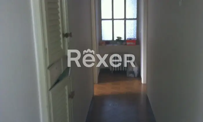 Rexer-Capri-Villetta-bifamiliare-nuda-propriet-o-piena-propriet-a-Capri-Altro