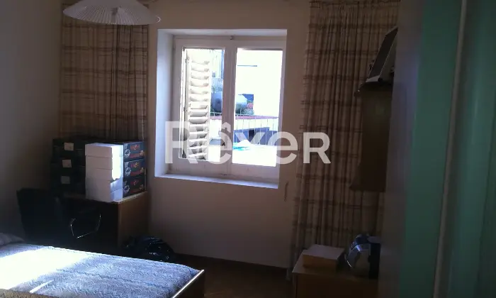 Rexer-Capri-Villetta-bifamiliare-nuda-propriet-o-piena-propriet-a-Capri-Altro