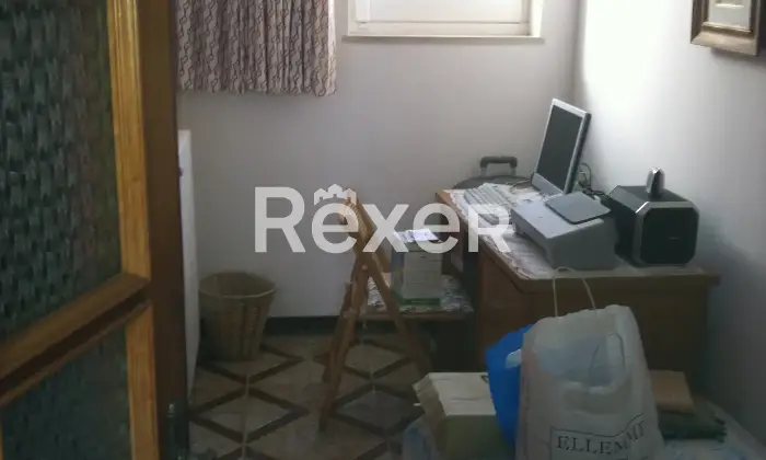 Rexer-Capri-Villetta-bifamiliare-nuda-propriet-o-piena-propriet-a-Capri-Altro