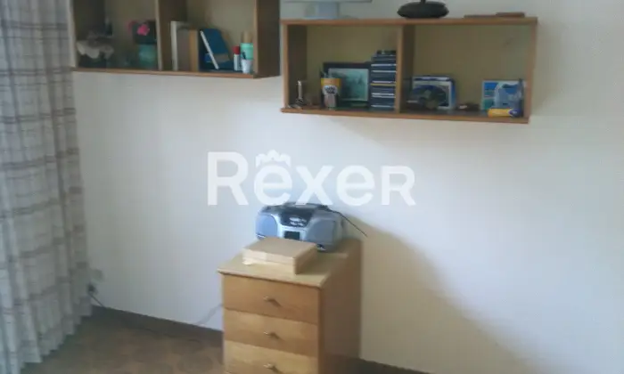 Rexer-Capri-Villetta-bifamiliare-nuda-propriet-o-piena-propriet-a-Capri-Altro