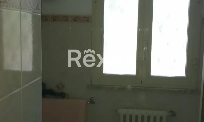 Rexer-Capri-Villetta-bifamiliare-nuda-propriet-o-piena-propriet-a-Capri-Altro