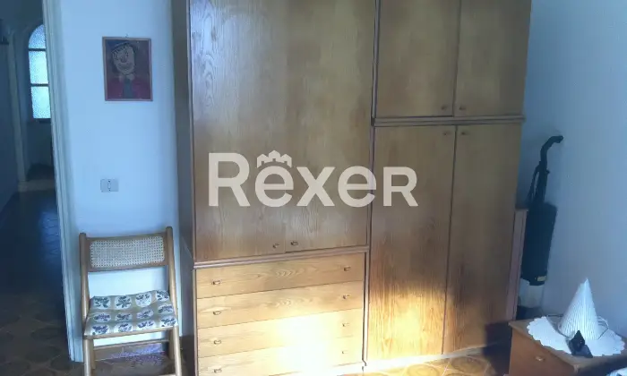 Rexer-Capri-Villetta-bifamiliare-nuda-propriet-o-piena-propriet-a-Capri-Altro