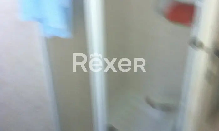 Rexer-Capri-Villetta-bifamiliare-nuda-propriet-o-piena-propriet-a-Capri-Altro