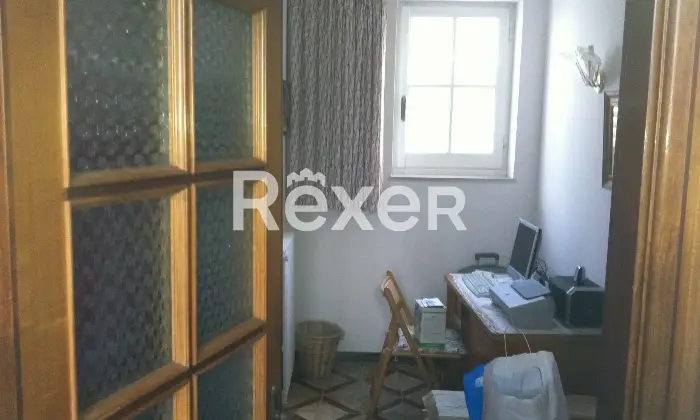 Rexer-Capri-Villetta-bifamiliare-nuda-propriet-o-piena-propriet-a-Capri-Altro