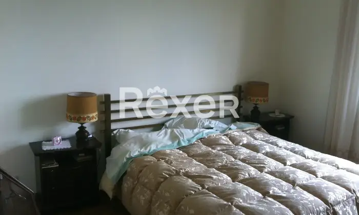 Rexer-Capri-Villetta-bifamiliare-nuda-propriet-o-piena-propriet-a-Capri-Altro