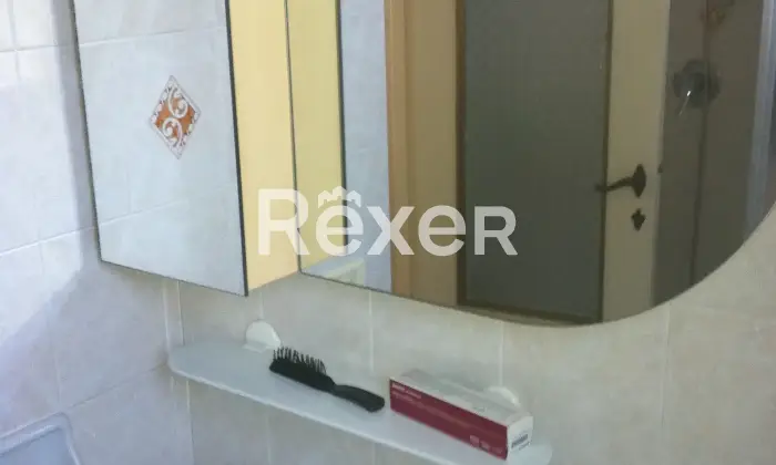 Rexer-Capri-Villetta-bifamiliare-nuda-propriet-o-piena-propriet-a-Capri-Altro