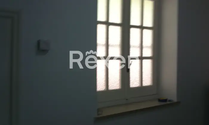 Rexer-Capri-Villetta-bifamiliare-nuda-propriet-o-piena-propriet-a-Capri-Altro