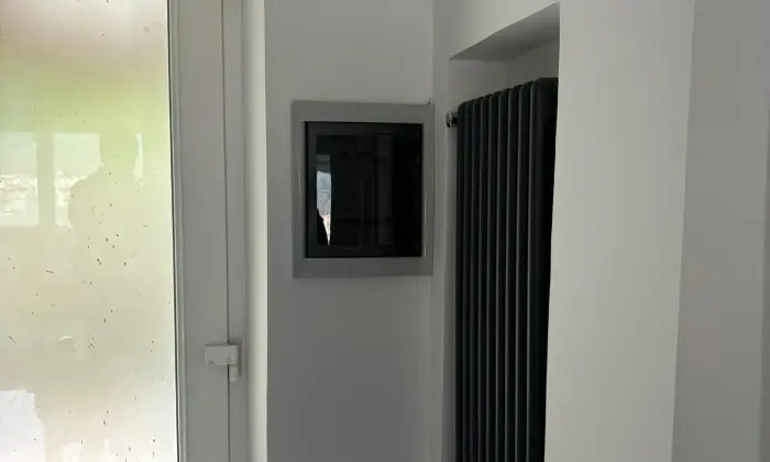 Rexer-Vico-Equense-In-vendita-Fornacelle-Vico-Equense-Altro