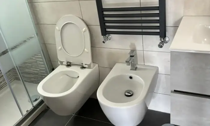 Rexer-Vico-Equense-In-vendita-Fornacelle-Vico-Equense-Altro