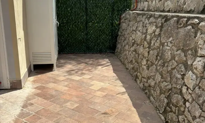 Rexer-Vico-Equense-In-vendita-Fornacelle-Vico-Equense-Altro