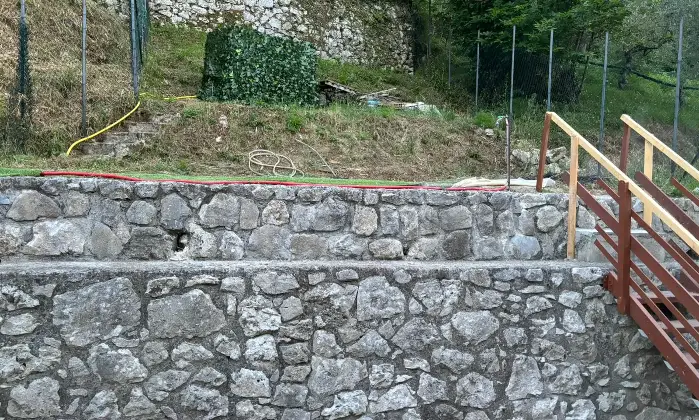 Rexer-Vico-Equense-In-vendita-Fornacelle-Vico-Equense-Altro