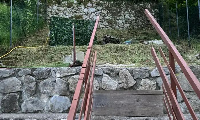 Rexer-Vico-Equense-In-vendita-Fornacelle-Vico-Equense-Altro