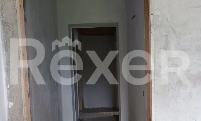 Rexer-Grandola-ed-Uniti-Appartamento-con-vista-panoramica-eventualmente-frazionabile-in-due-unit-Altro