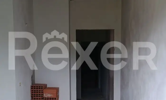 Rexer-Grandola-ed-Uniti-Appartamento-con-vista-panoramica-eventualmente-frazionabile-in-due-unit-Altro