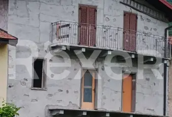 Rexer-Grandola-ed-Uniti-Appartamento-con-vista-panoramica-eventualmente-frazionabile-in-due-unit-Altro