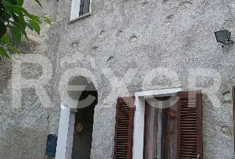 Rexer-Grandola-ed-Uniti-Appartamento-con-vista-panoramica-eventualmente-frazionabile-in-due-unit-Altro