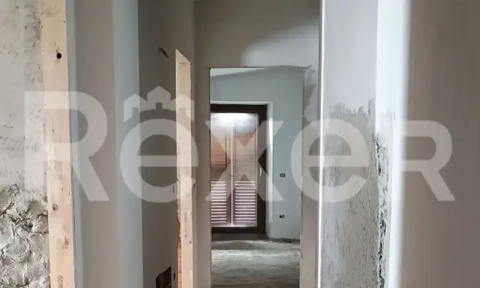 Rexer-Grandola-ed-Uniti-Appartamento-con-vista-panoramica-eventualmente-frazionabile-in-due-unit-Altro