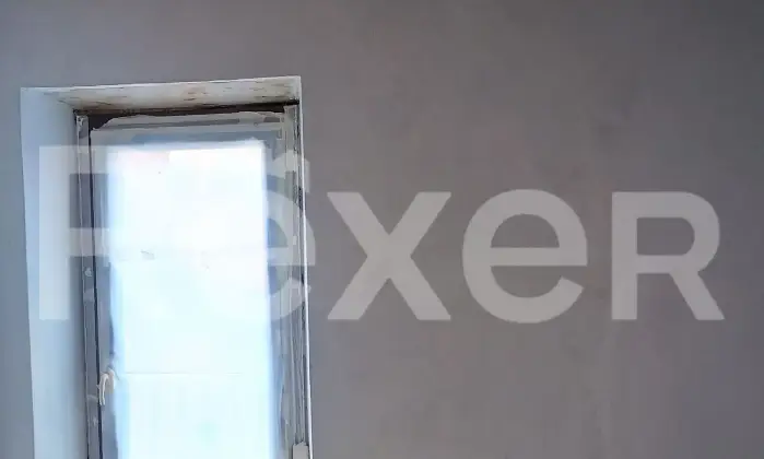Rexer-Grandola-ed-Uniti-Appartamento-con-vista-panoramica-eventualmente-frazionabile-in-due-unit-Altro