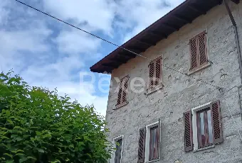 Rexer-Grandola-ed-Uniti-Appartamento-con-vista-panoramica-eventualmente-frazionabile-in-due-unit-Altro