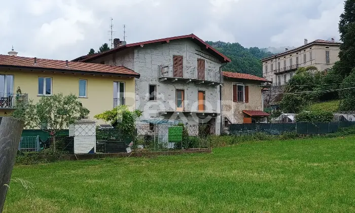 Rexer-Grandola-ed-Uniti-Appartamento-con-vista-panoramica-eventualmente-frazionabile-in-due-unit-Altro
