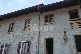 Rexer-Grandola-ed-Uniti-Appartamento-con-vista-panoramica-eventualmente-frazionabile-in-due-unit-Altro
