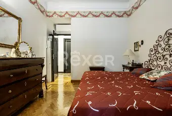 Rexer-Genova-NUDA-PROPRIETA-IMMOBILE-SIGNORILE-USUFRUTTUARIA-OTTANTADUENNE-Altro