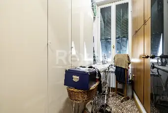 Rexer-Genova-NUDA-PROPRIETA-IMMOBILE-SIGNORILE-USUFRUTTUARIA-OTTANTADUENNE-Altro