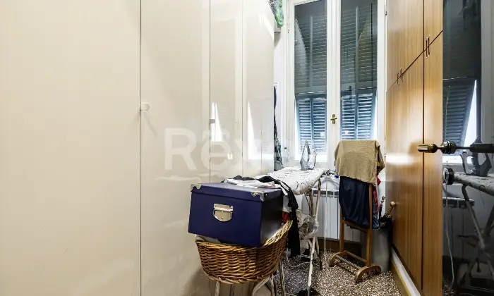 Rexer-Genova-NUDA-PROPRIETA-IMMOBILE-SIGNORILE-USUFRUTTUARIA-OTTANTADUENNE-Altro