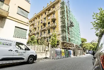 Rexer-Genova-NUDA-PROPRIETA-IMMOBILE-SIGNORILE-USUFRUTTUARIA-OTTANTADUENNE-Altro