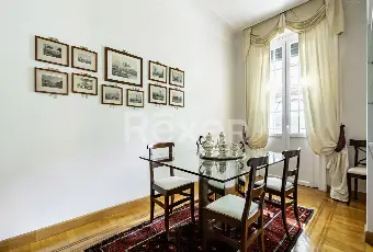 Rexer-Genova-NUDA-PROPRIETA-IMMOBILE-SIGNORILE-USUFRUTTUARIA-OTTANTADUENNE-Altro