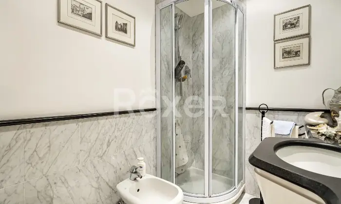 Rexer-Genova-NUDA-PROPRIETA-IMMOBILE-SIGNORILE-USUFRUTTUARIA-OTTANTADUENNE-Altro