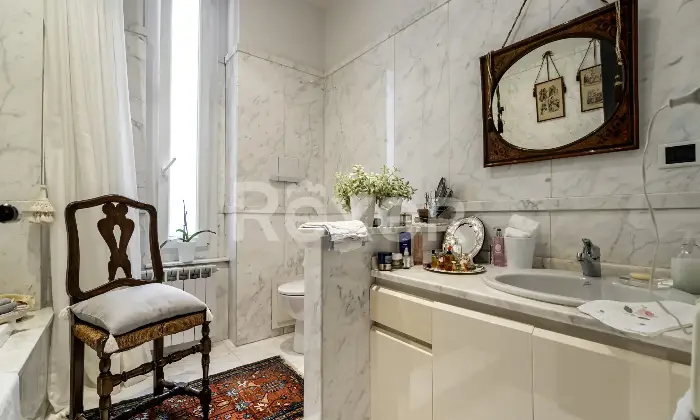 Rexer-Genova-NUDA-PROPRIETA-IMMOBILE-SIGNORILE-USUFRUTTUARIA-OTTANTADUENNE-Altro