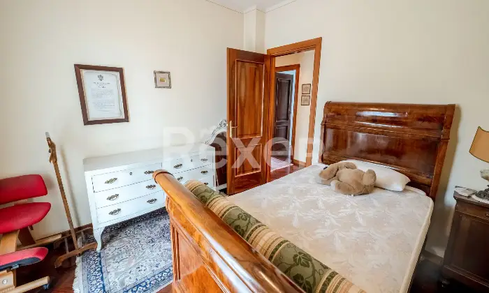 Rexer-Gussago-GUSSAGO-VILLA-BIFAMILIARE-Altro