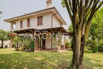 Rexer-Gussago-GUSSAGO-VILLA-BIFAMILIARE-Altro