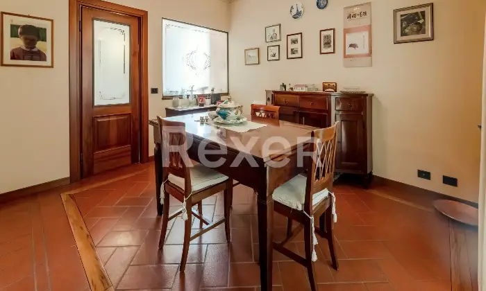 Rexer-Gussago-GUSSAGO-VILLA-BIFAMILIARE-Altro