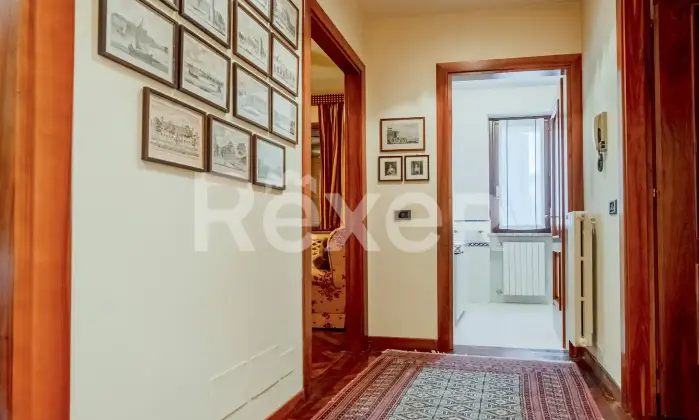 Rexer-Gussago-GUSSAGO-VILLA-BIFAMILIARE-Altro